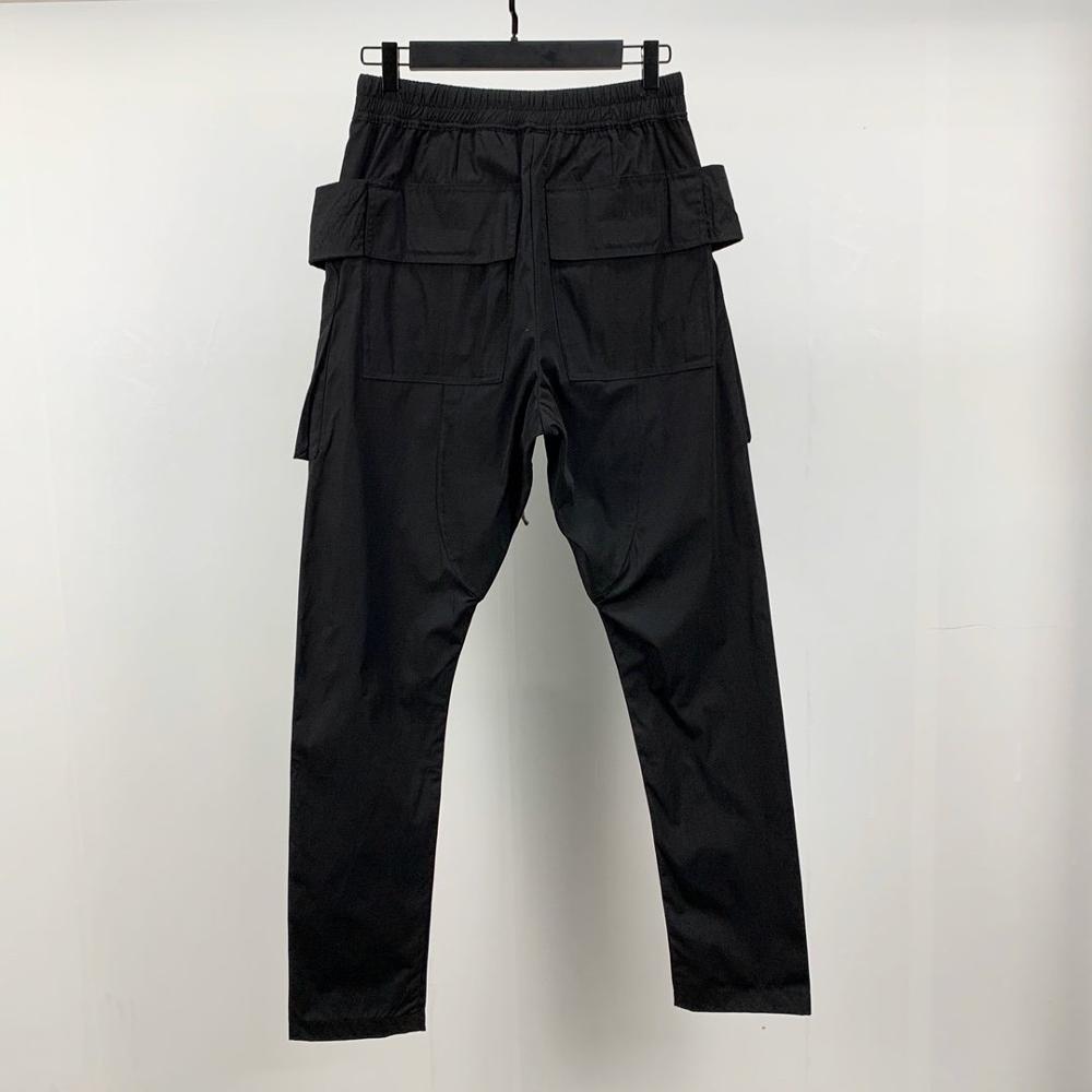 Owen Seak Men Casual Pants Got - Woodworking Brand review and price