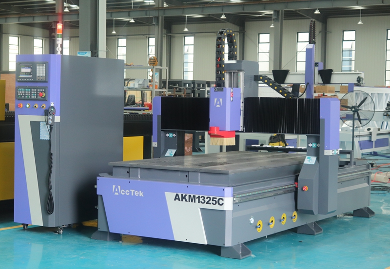 4*8 ATC CNC Router Machine 132 - Woodworking Cnc Router Machine Price review and price