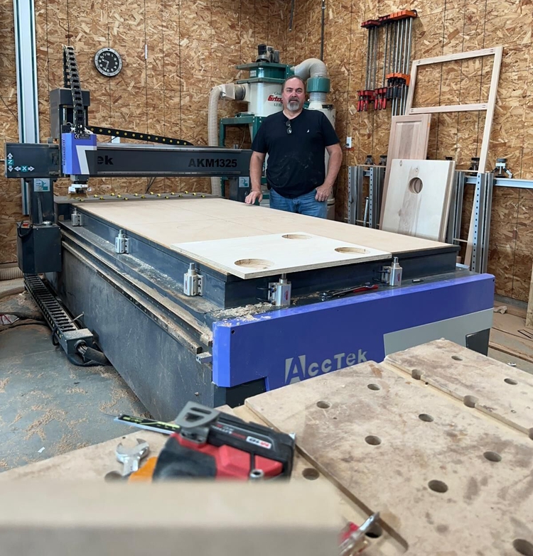4*8 ATC CNC Router Machine 132 - Woodworking Cnc Router Machine Price review and price