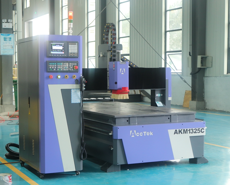 4*8 ATC CNC Router Machine 132 - Woodworking Cnc Router Machine Price review and price