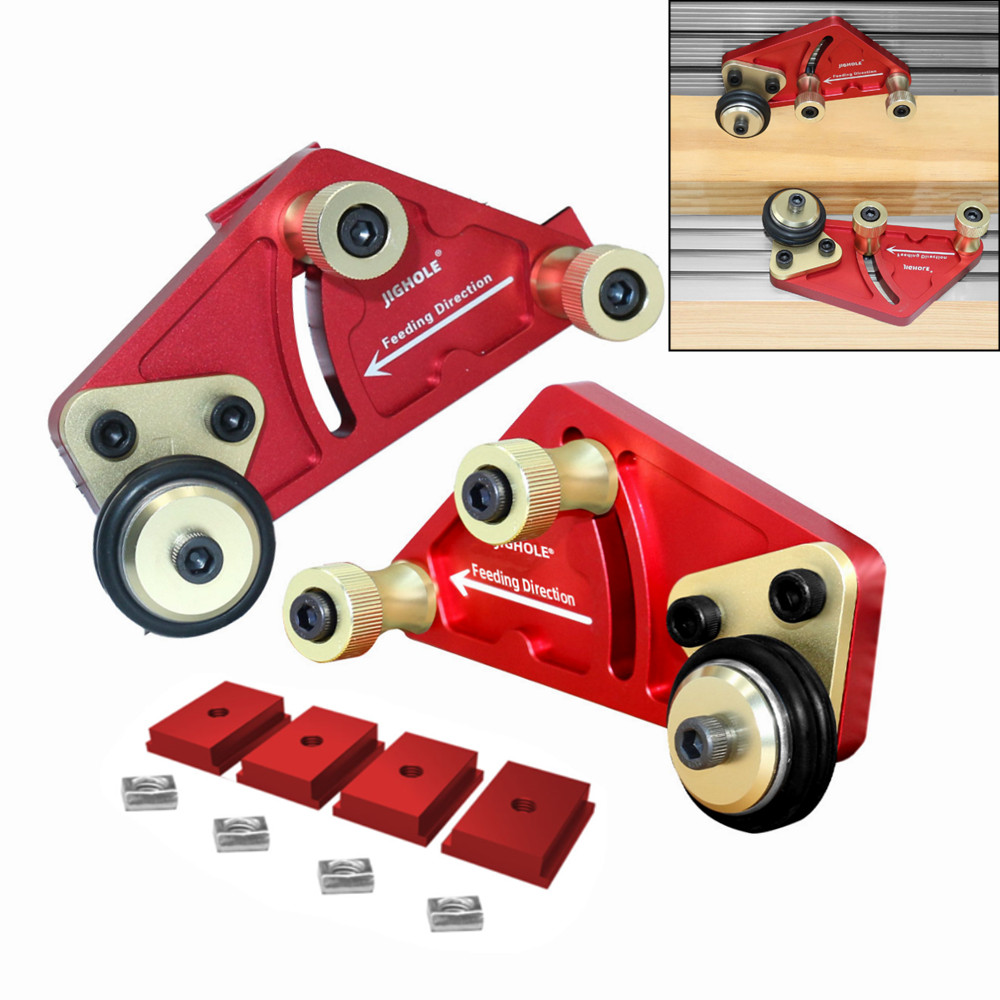 1 Pair Clear-Cut Precision Sto - Woodworking Boards review and price