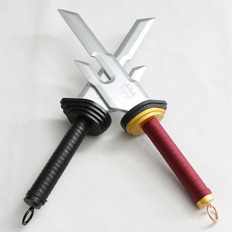 46cm Fushiguro Toji Inverted S - Woodworking Ideas review and price