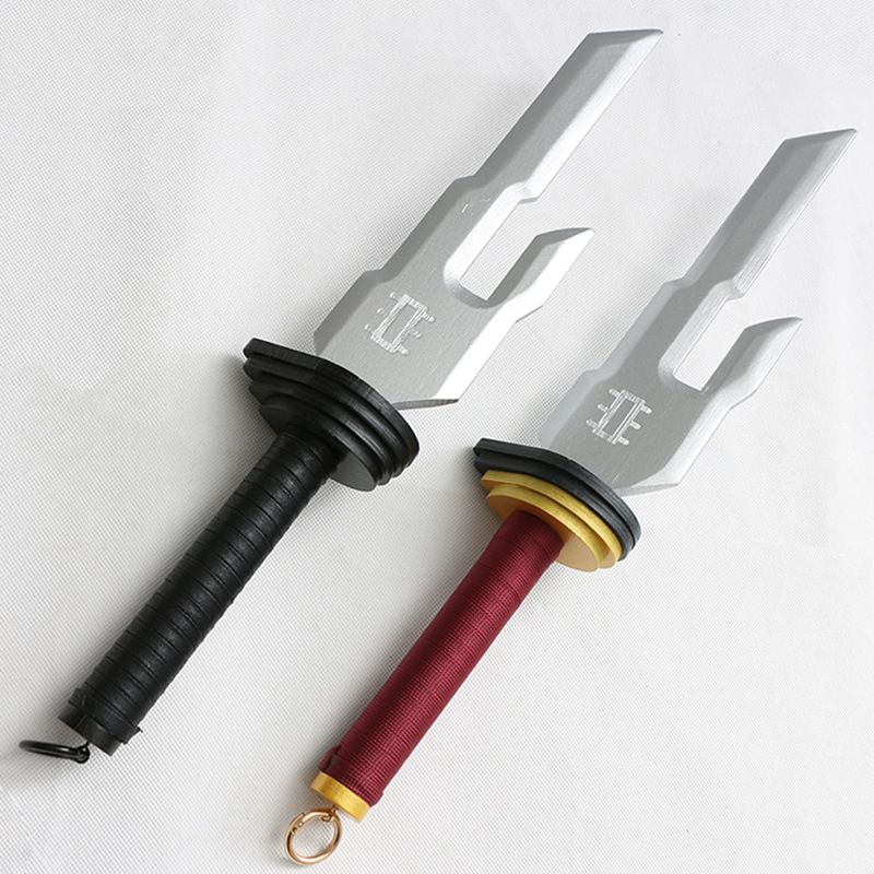 46cm Fushiguro Toji Inverted S - Woodworking Ideas review and price