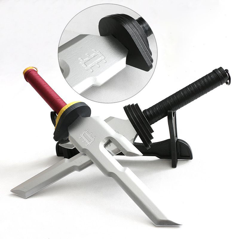 46cm Fushiguro Toji Inverted S - Woodworking Ideas review and price
