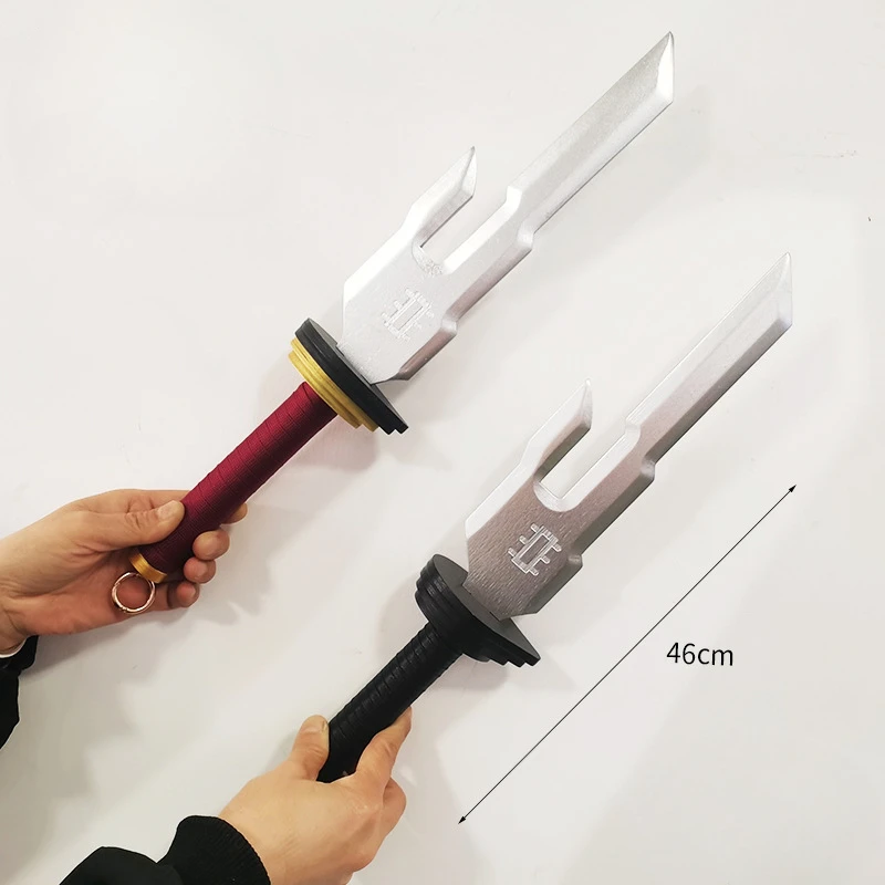 46cm Fushiguro Toji Inverted S - Woodworking Ideas review and price