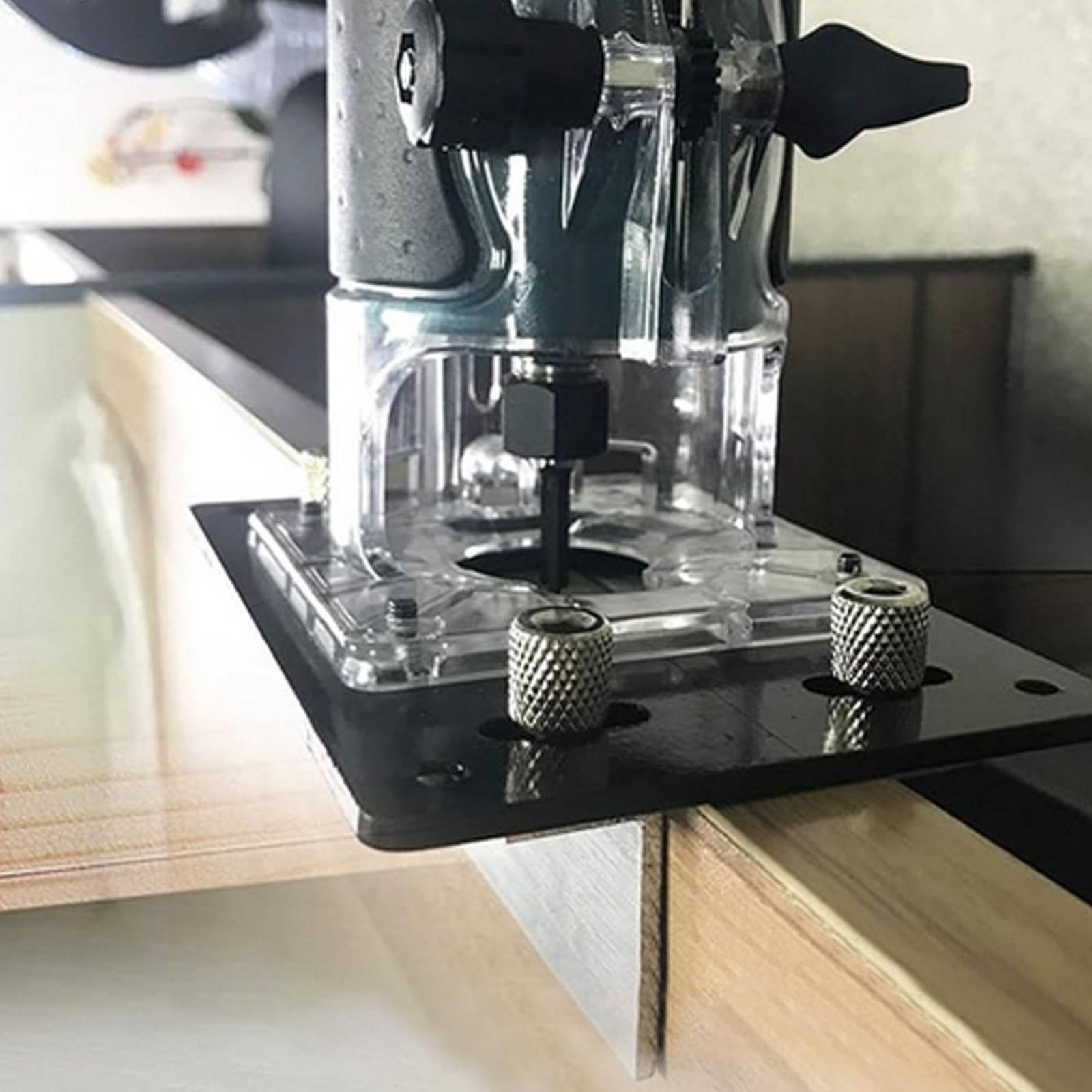 Self-Locking Table Dog Knurled - Woodworking Workbench review and price