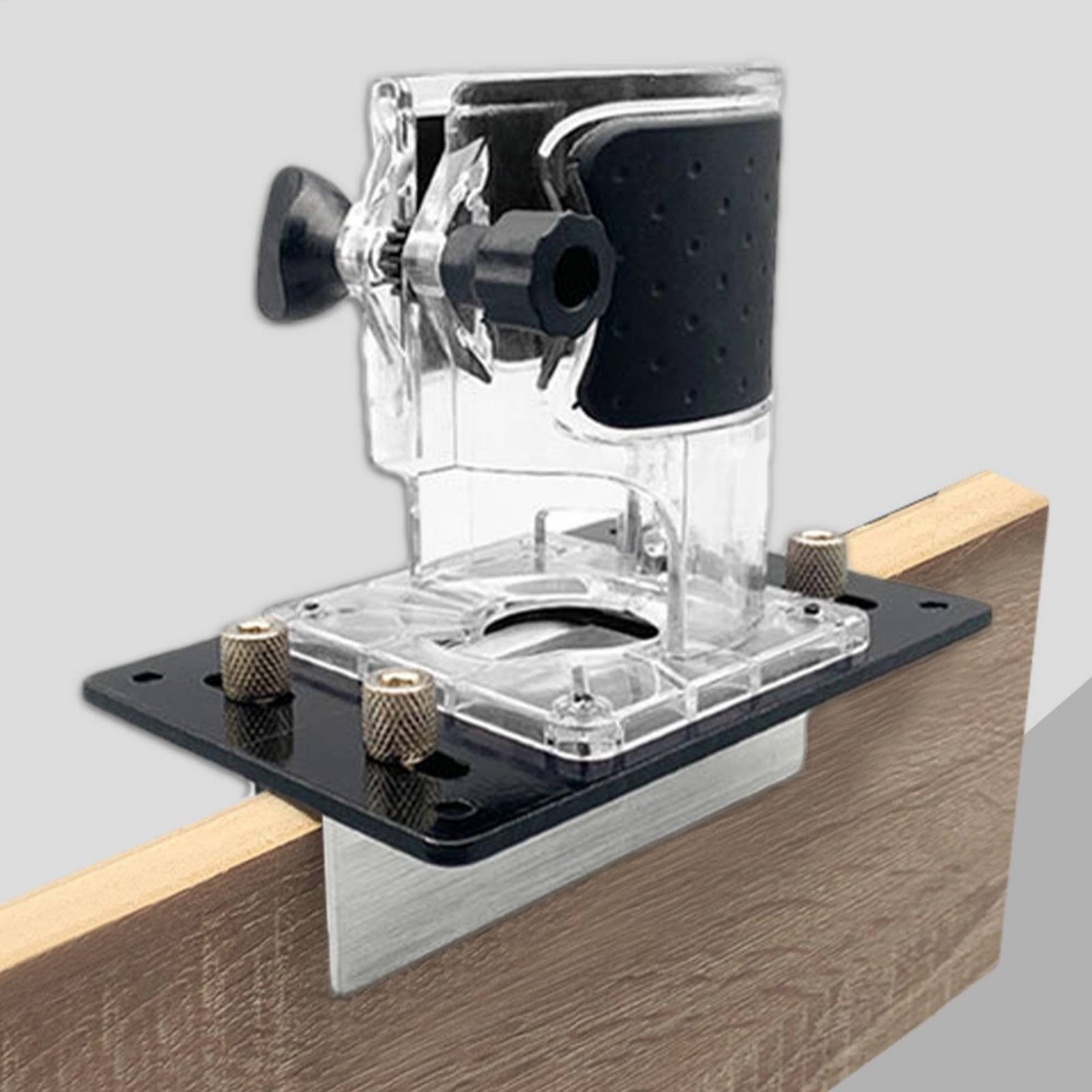 Self-Locking Table Dog Knurled - Woodworking Workbench review and price