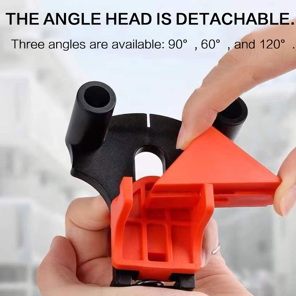 Premium 90 Degree Right Angle  - Furniture And Woodworking review and price