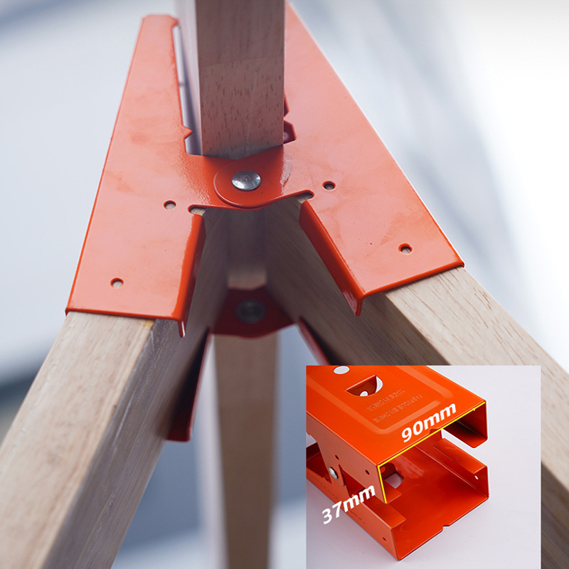 2 top wood brackets, sturdy an - Woodworking Plans review and price