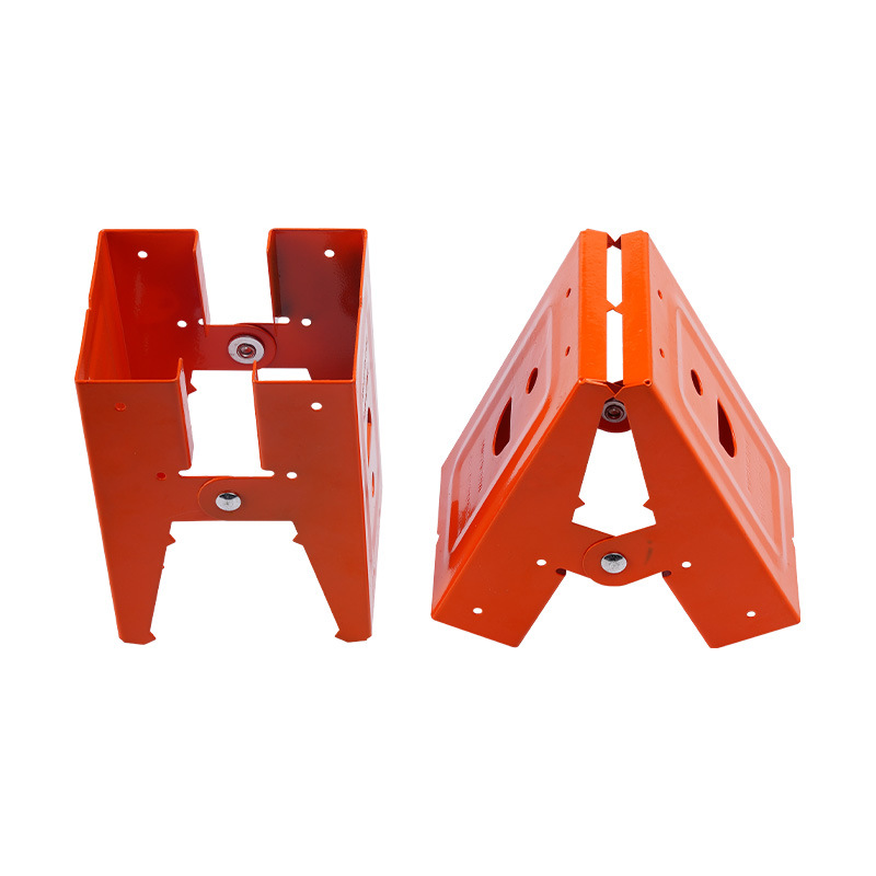 2 top wood brackets, sturdy an - Woodworking Plans review and price