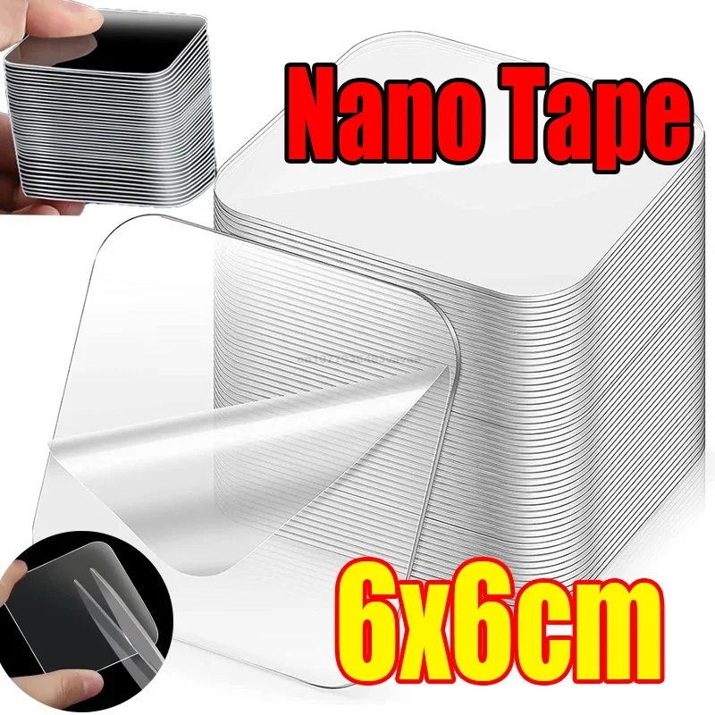 Extra Strong Glue Double Sided - Xfasten Woodworking Tape review and price
