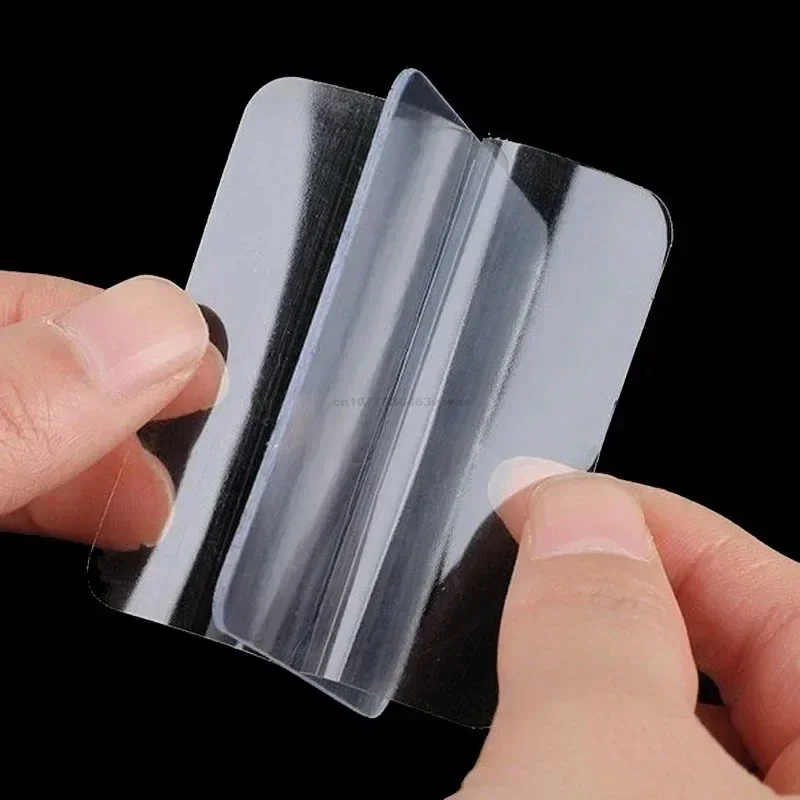 Extra Strong Glue Double Sided - Xfasten Woodworking Tape review and price