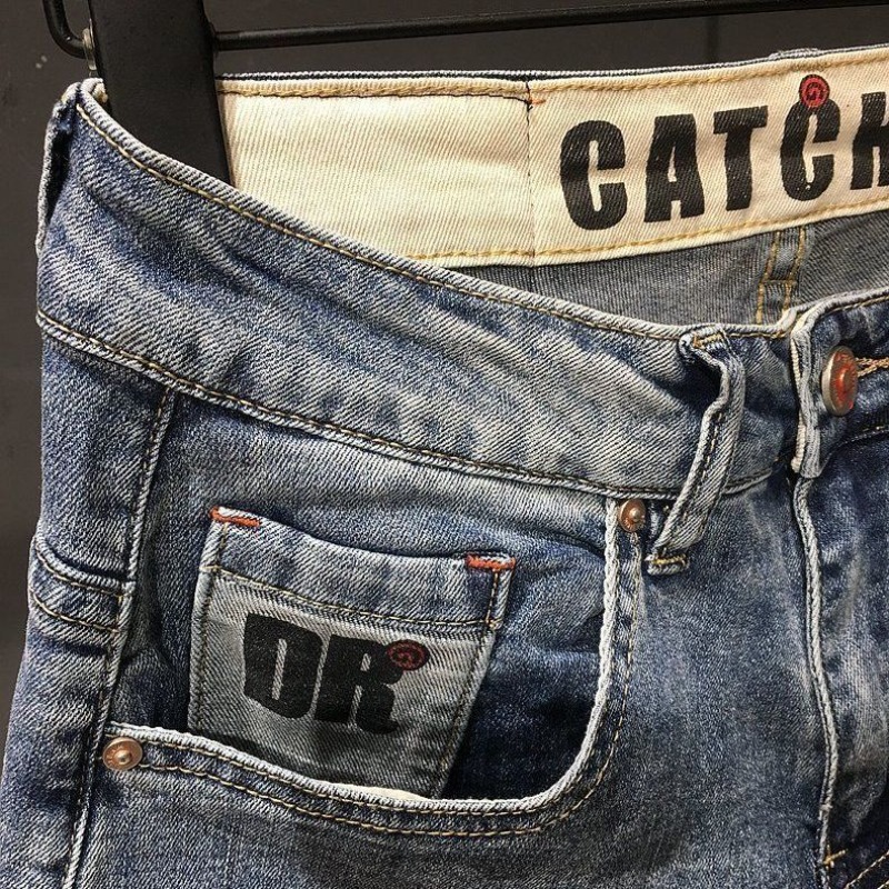 Short Jeans Pants for Men Over - Woodworking Brand review and price