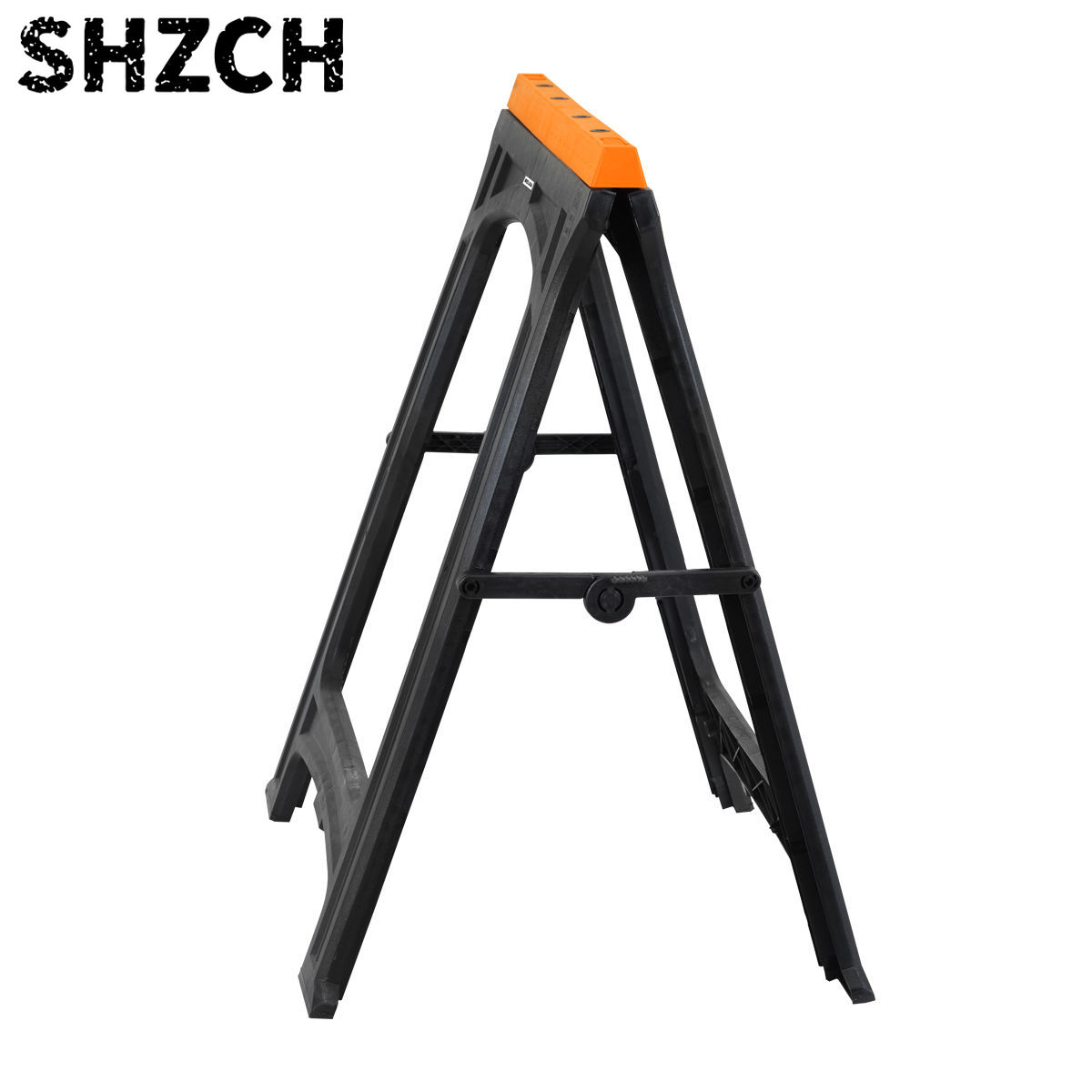 Woodworking Horse Frame Foldin - Woodworking Workbench review and price