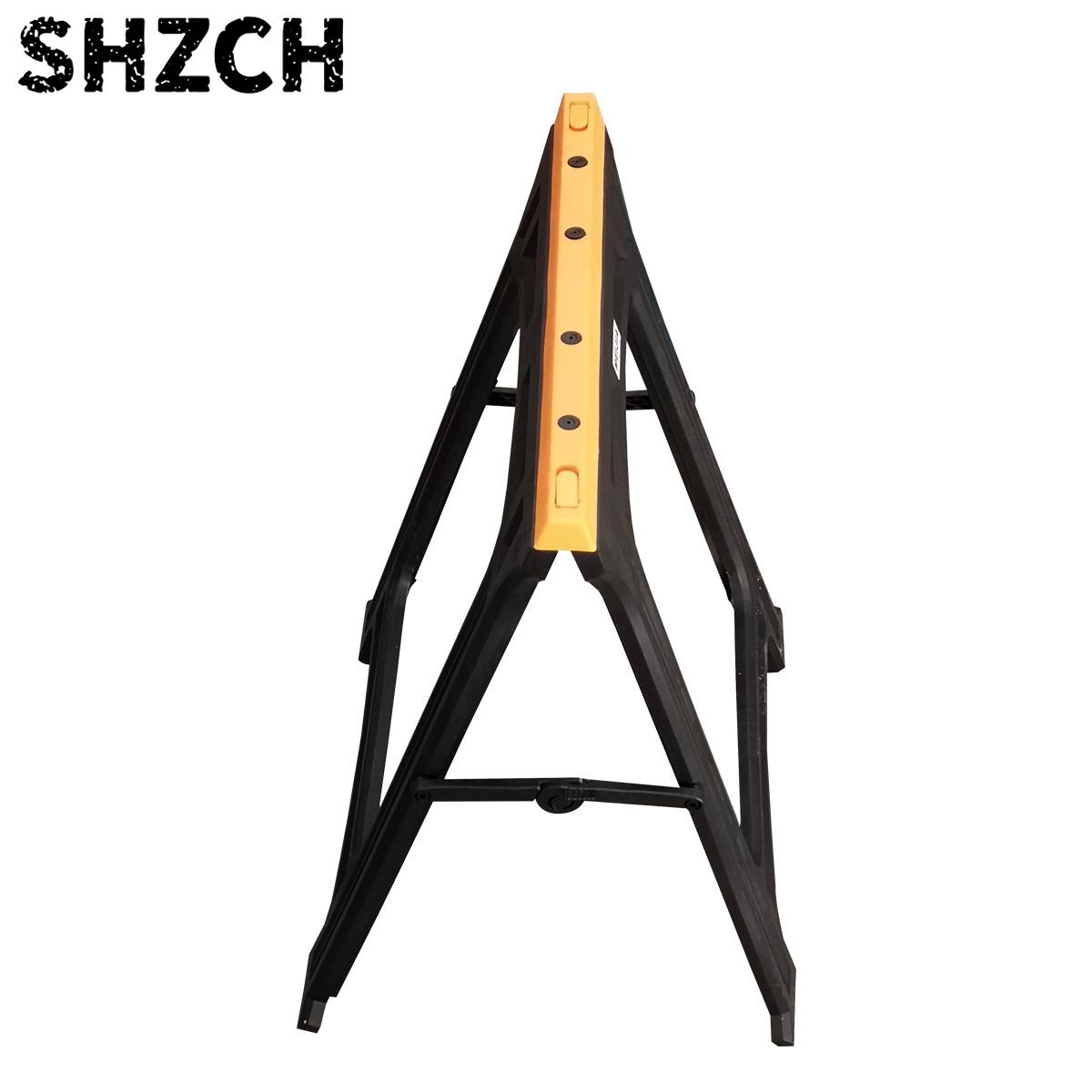 Woodworking Horse Frame Foldin - Woodworking Workbench review and price