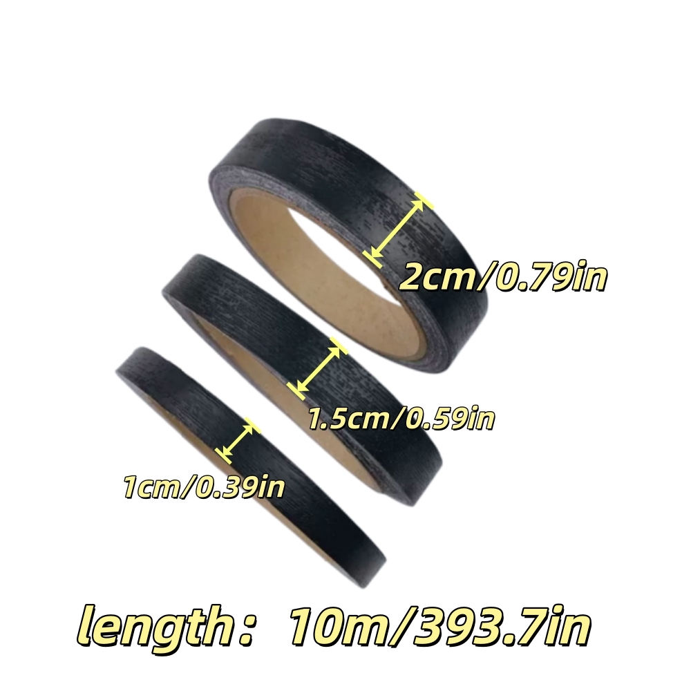 1pc 10mX1/1.5/2cm Wood Grain P - Woodworking Plans review and price