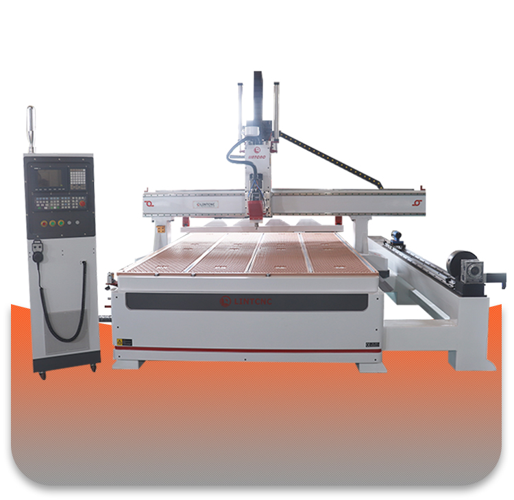 Best Price Large Size 1325 153 - Woodworking Cnc Router Machine Price review and price