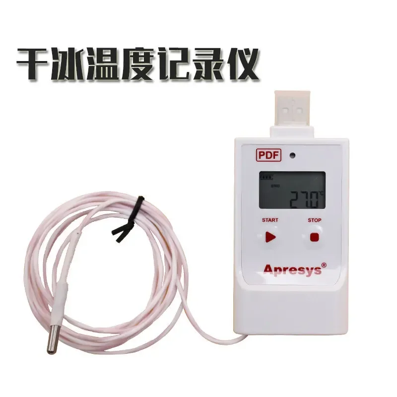 2026 Aipurui Dry Ice Temperatu - Woodworking Pdf review and price