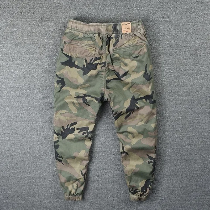 Male Trousers Camouflage Regul - Woodworking Brand review and price