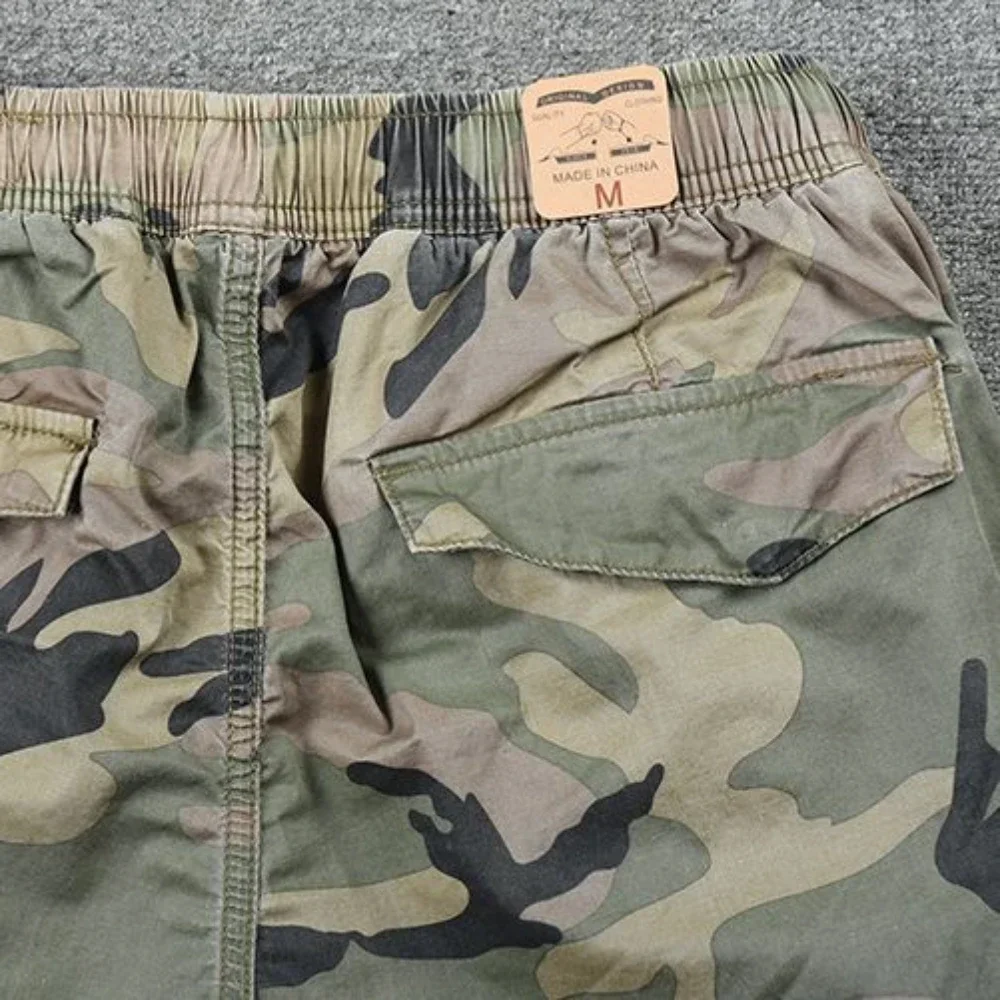 Male Trousers Camouflage Regul - Woodworking Brand review and price