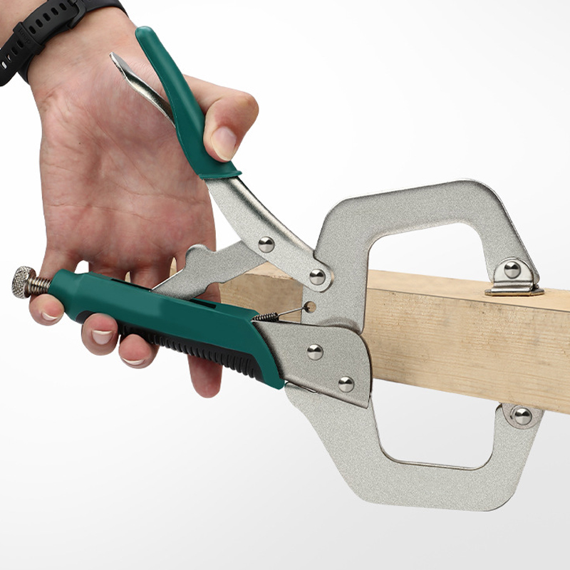 Multi-function Stainless Steel - Woodworking Multi Tool review and price
