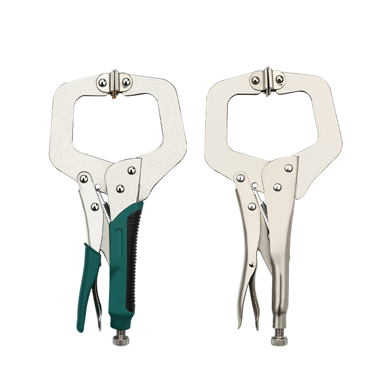 Multi-function Stainless Steel - Woodworking Multi Tool review and price
