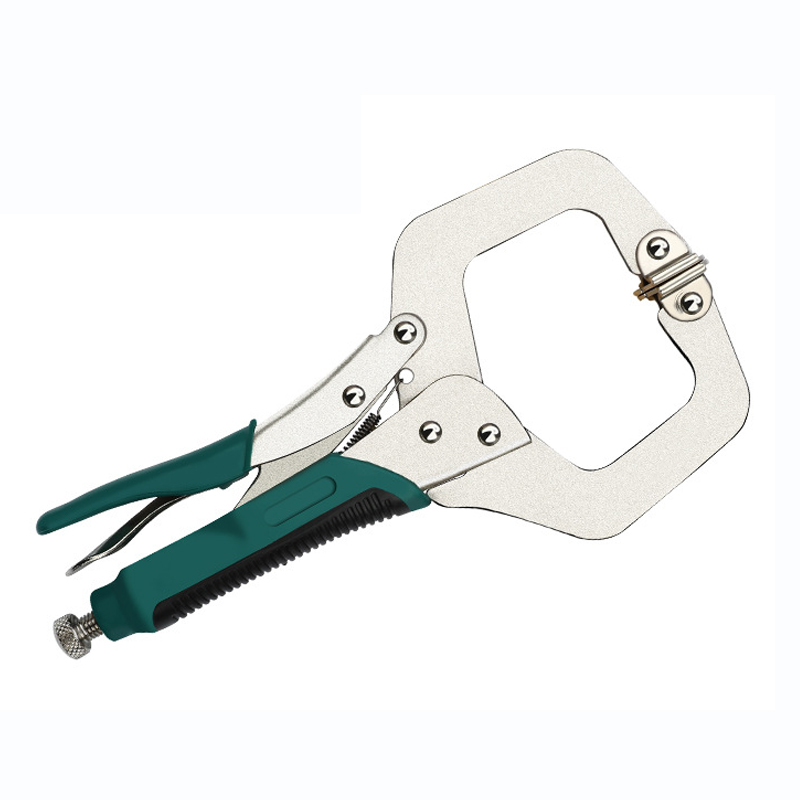 Multi-function Stainless Steel - Woodworking Multi Tool review and price