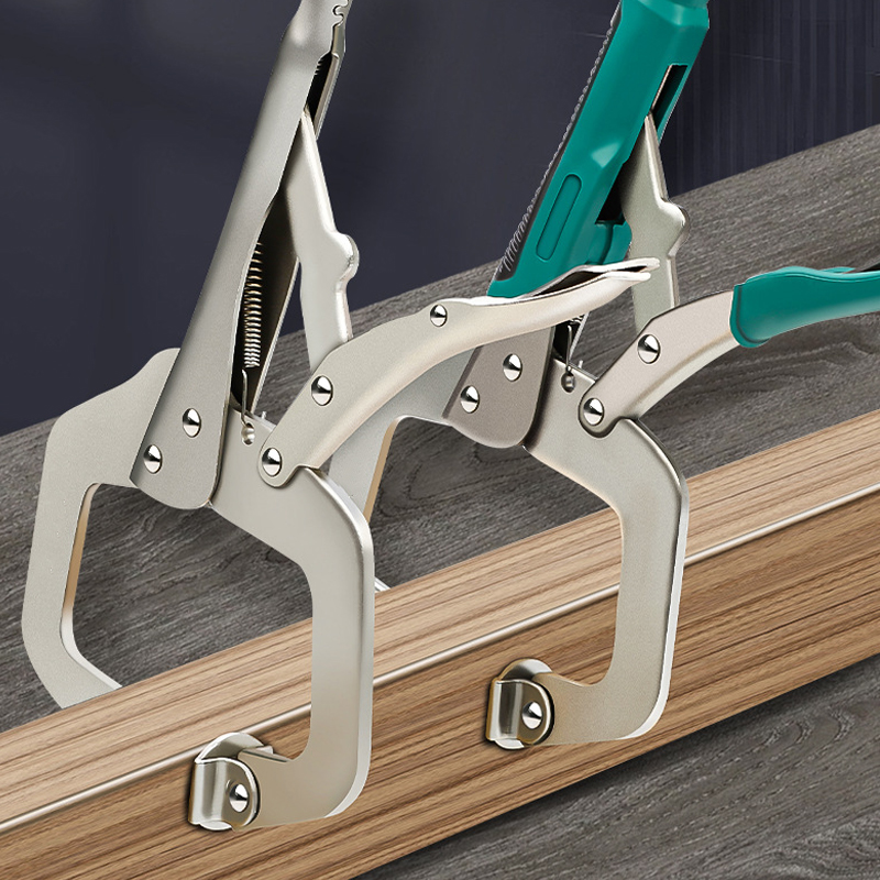 Multi-function Stainless Steel - Woodworking Multi Tool review and price
