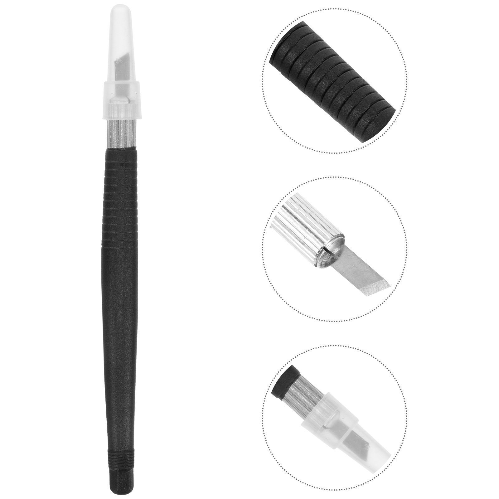 10Pcs Portable Wood Carving Ki - Woodworking Multi Tool review and price