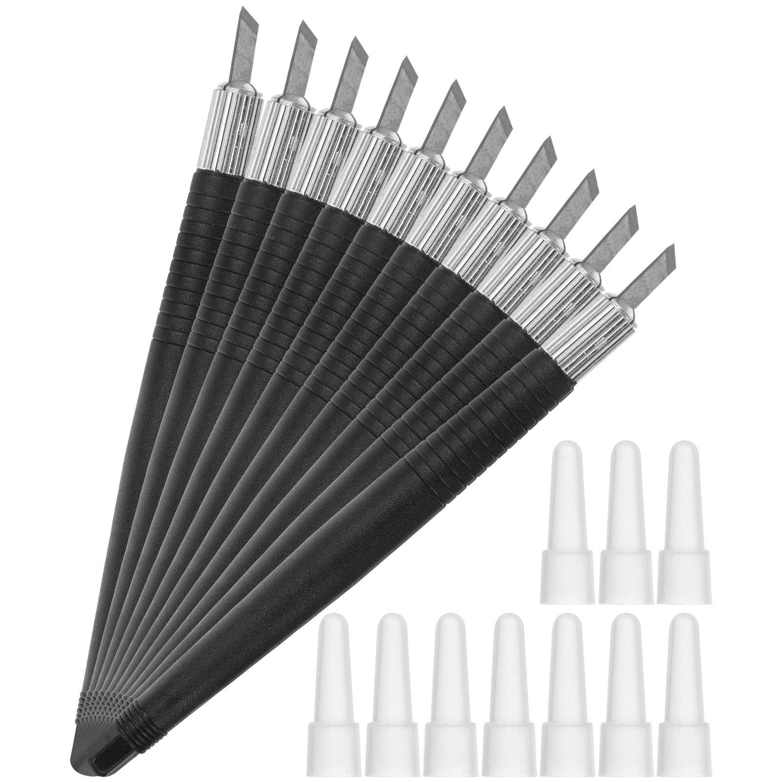 10Pcs Portable Wood Carving Ki - Woodworking Multi Tool review and price