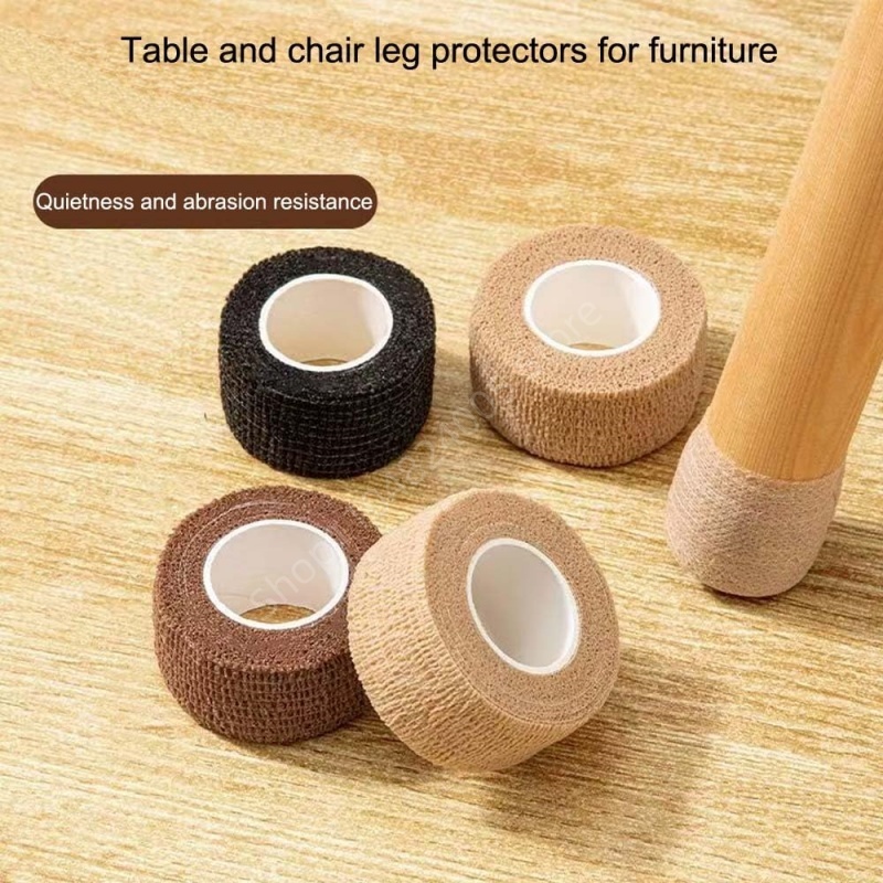 5/10Pcs Anti-Slip Mute Premium - Xfasten Woodworking Tape review and price