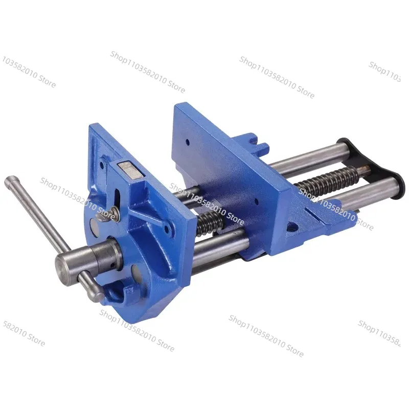7/9 Inch Woodworking Vise Clam - Woodworking Workbench review and price