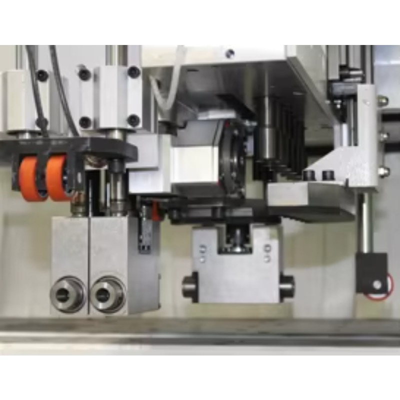 ZICAR Cnc Drilling Machine/cnc - Zicar Woodworking Machinery review and price
