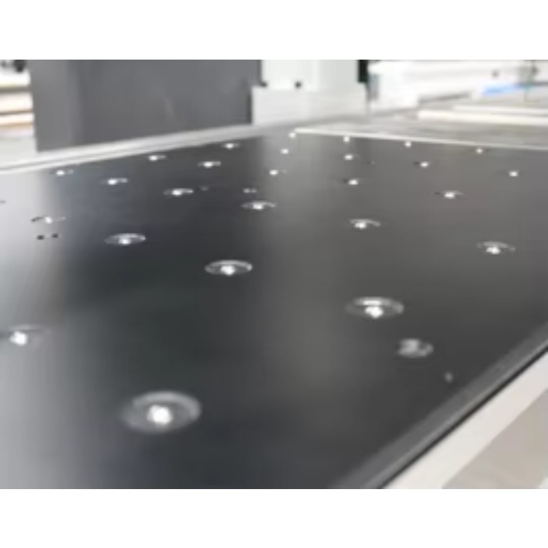 ZICAR Cnc Drilling Machine/cnc - Zicar Woodworking Machinery review and price