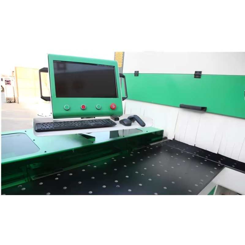 ZICAR Cnc Drilling Machine/cnc - Zicar Woodworking Machinery review and price