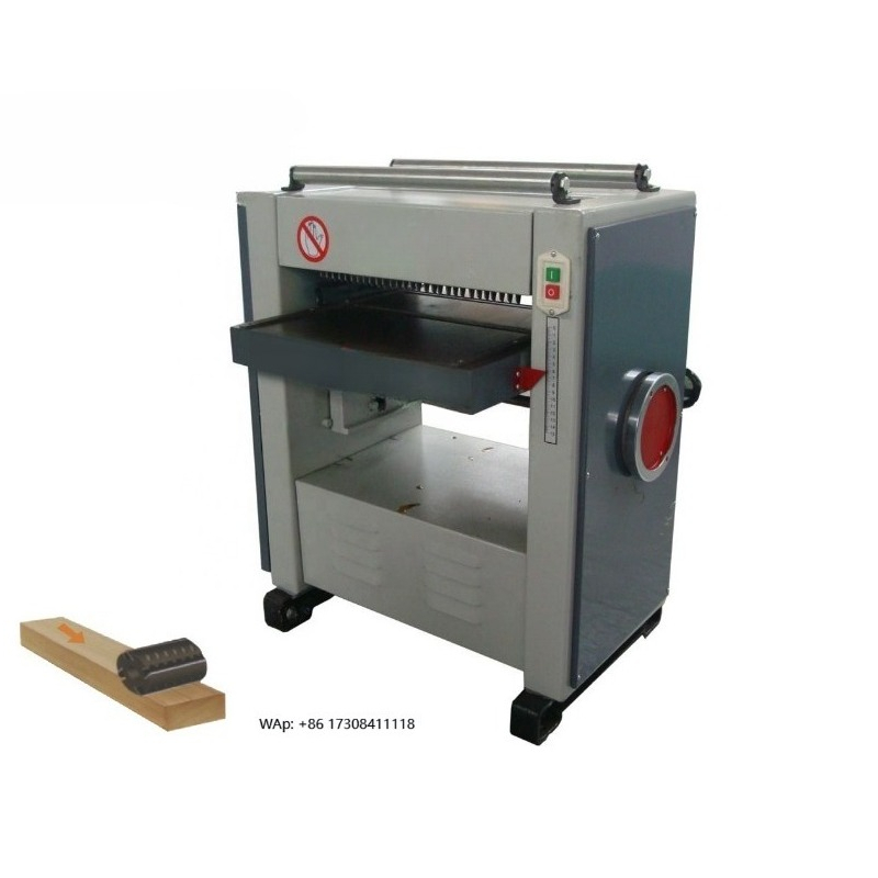brand single-sided woodworking - Woodworking Brand review and price