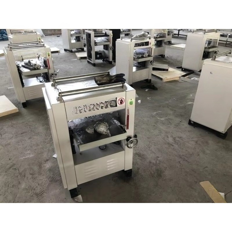 brand single-sided woodworking - Woodworking Brand review and price