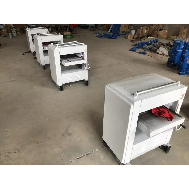brand single-sided woodworking - Woodworking Brand review and price