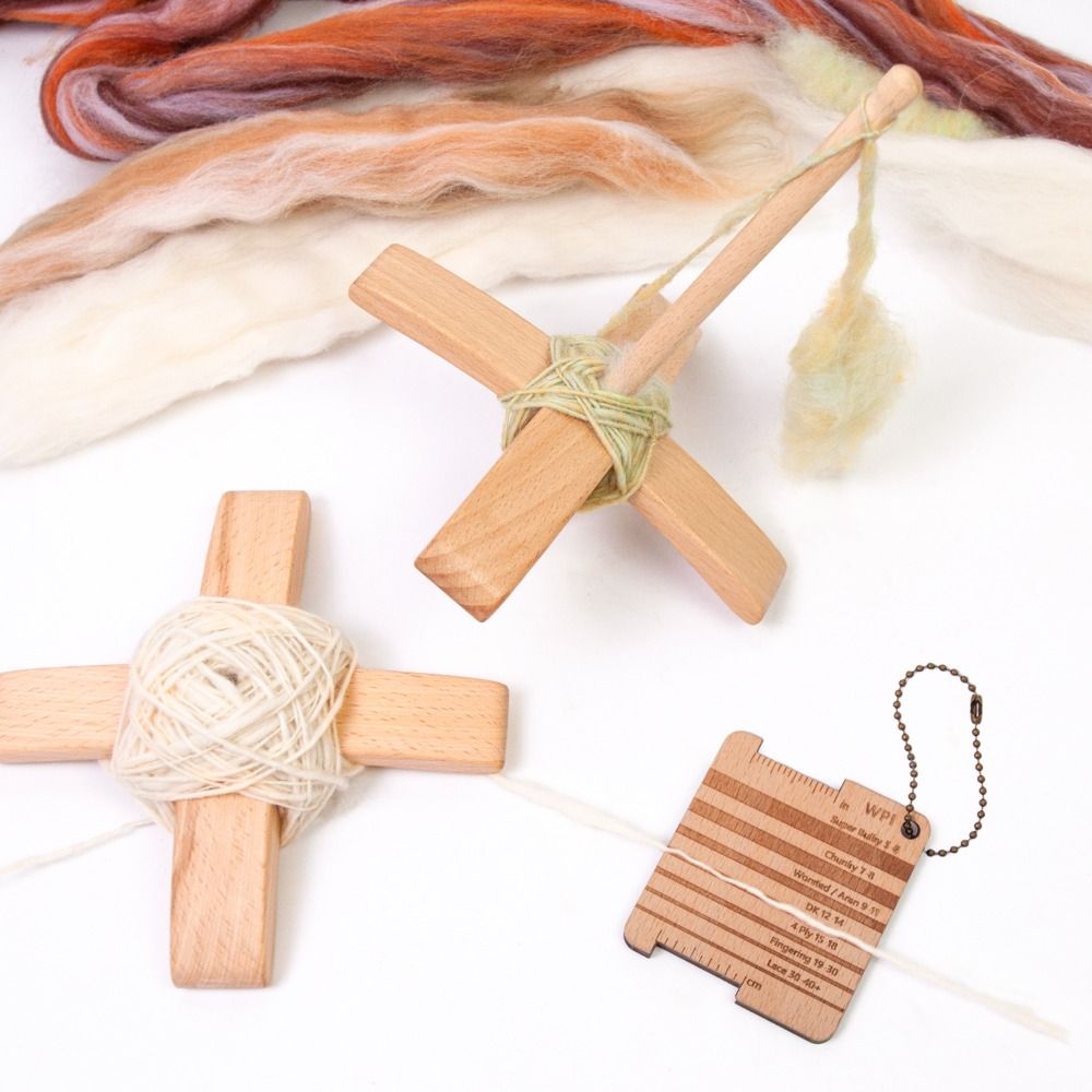 Handmade Wooden Turkish Spindl - Woodworking Ideas review and price
