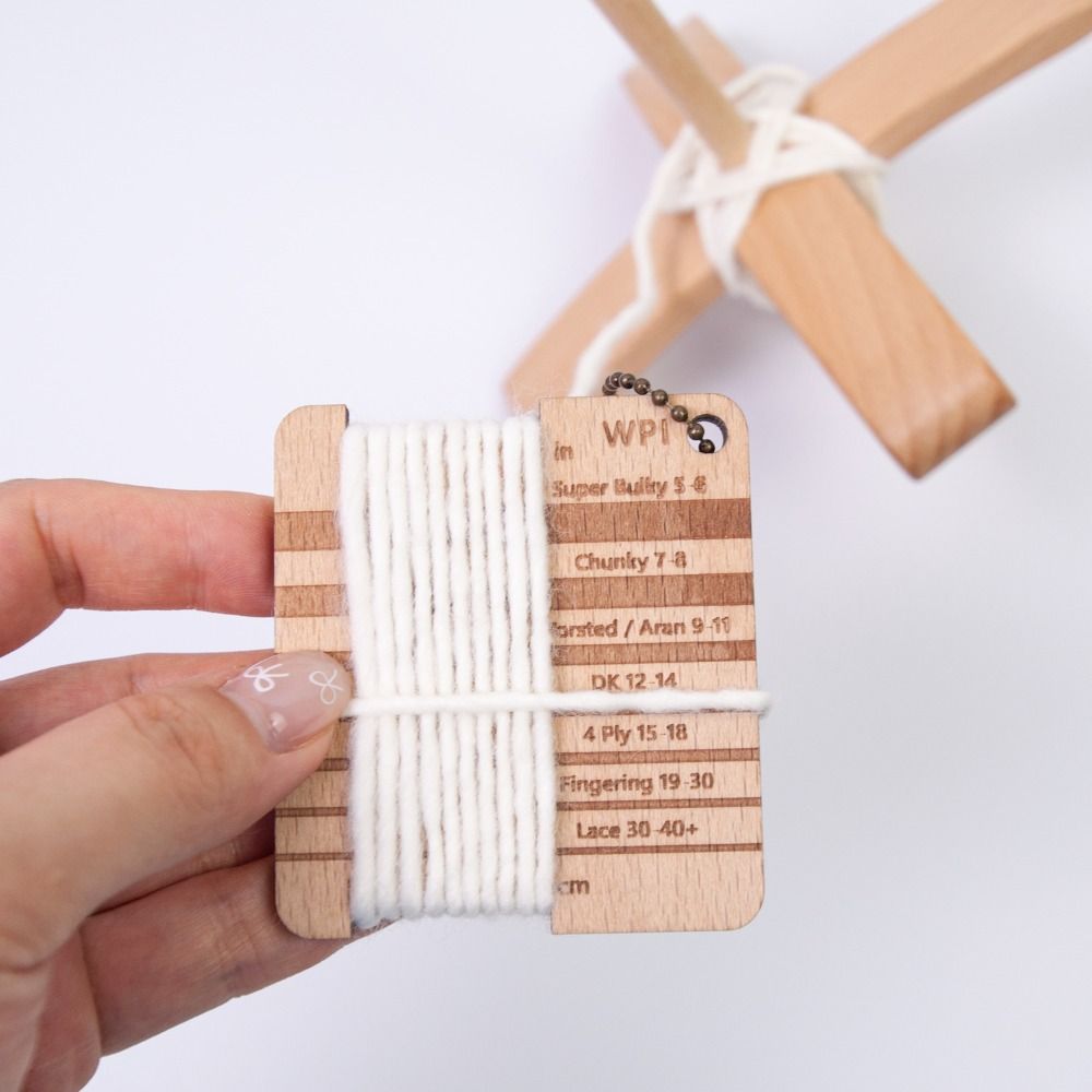 Handmade Wooden Turkish Spindl - Woodworking Ideas review and price