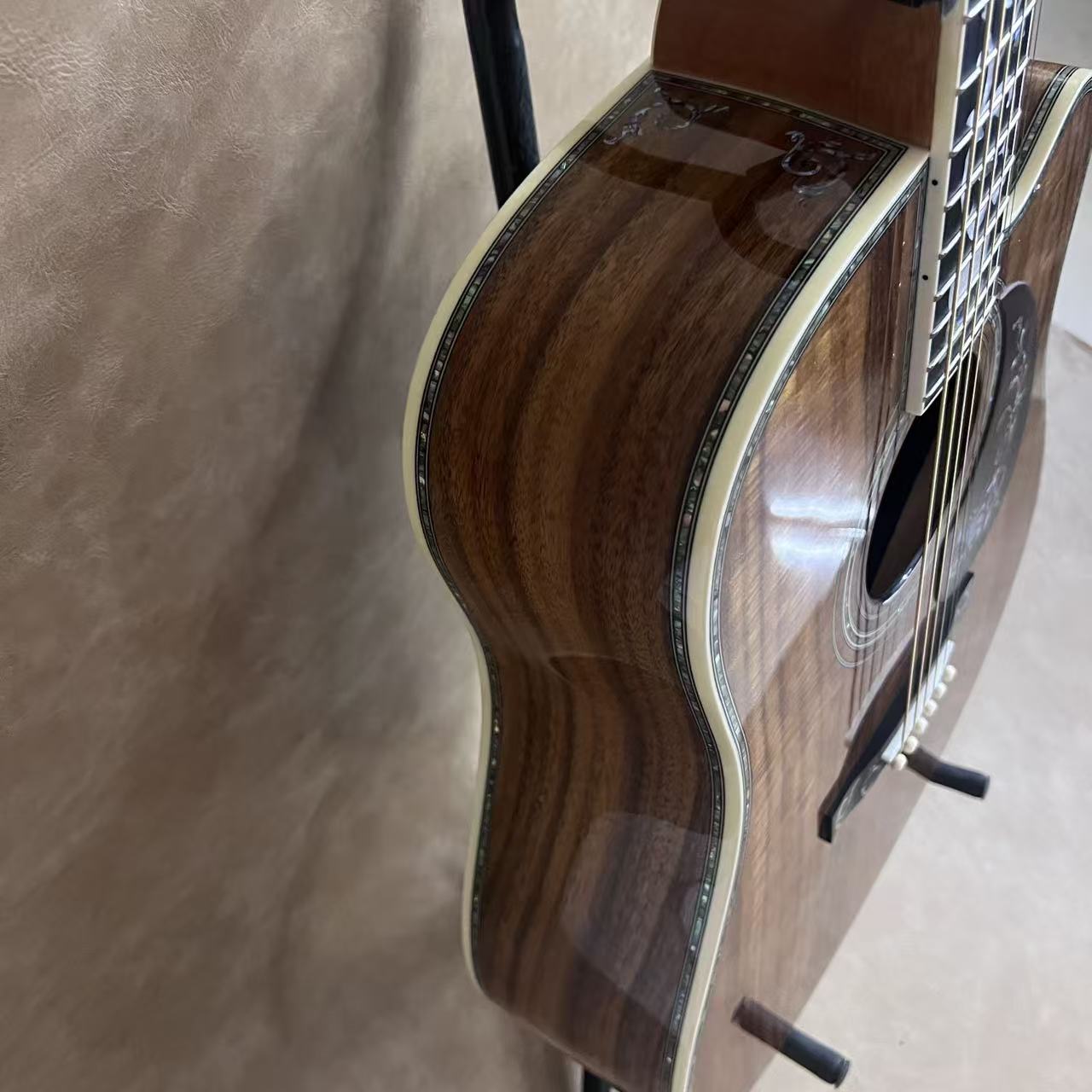 US Local Dispatch Natural Koa  - Woodworking Ideas review and price