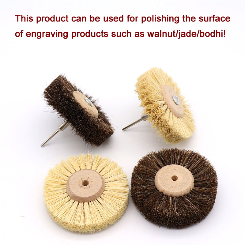 1pcs Abrasive Sisal Filament o - Furniture And Woodworking review and price