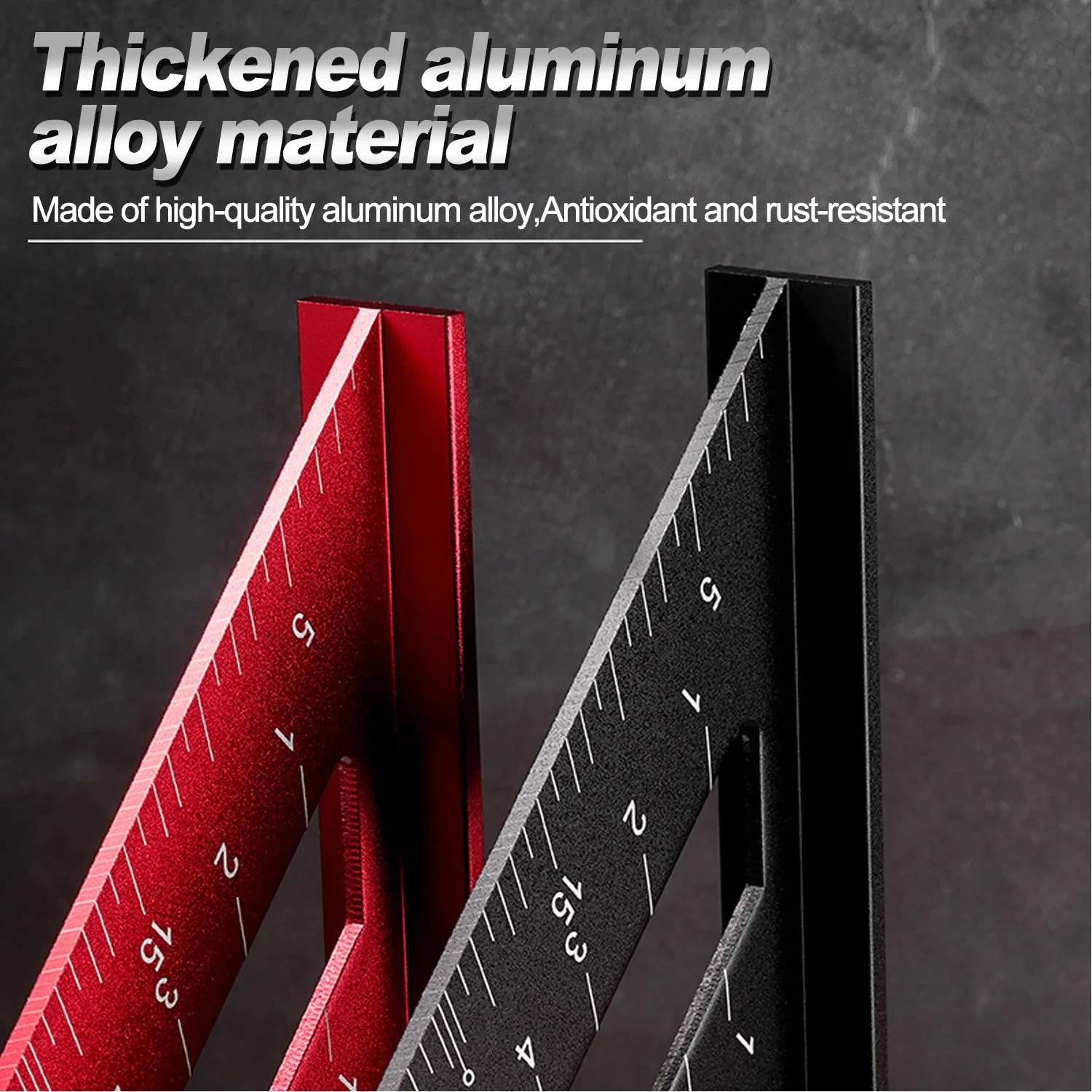 12inch Aluminum Alloy Woodwork - Woodworking Multi Tool review and price
