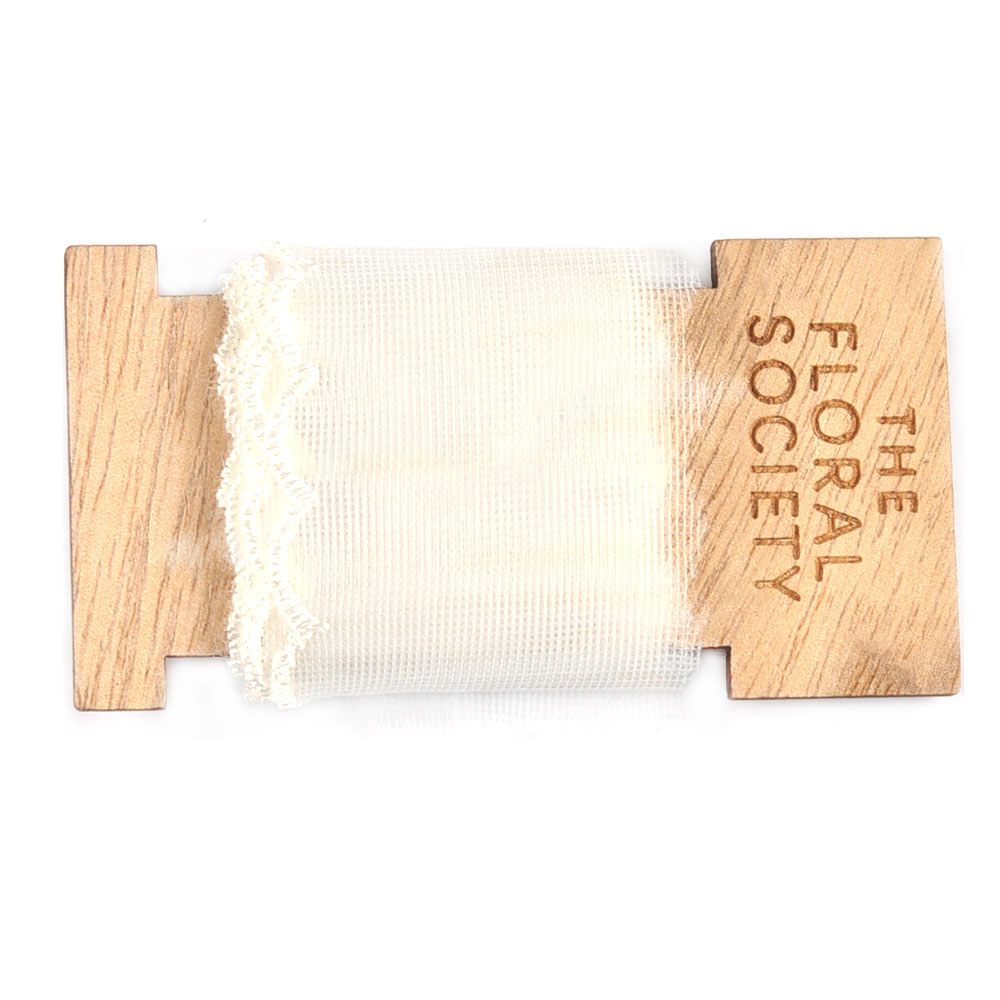 10Pcs Lovely Girl/Boy Wooden B - Woodworking Ideas review and price