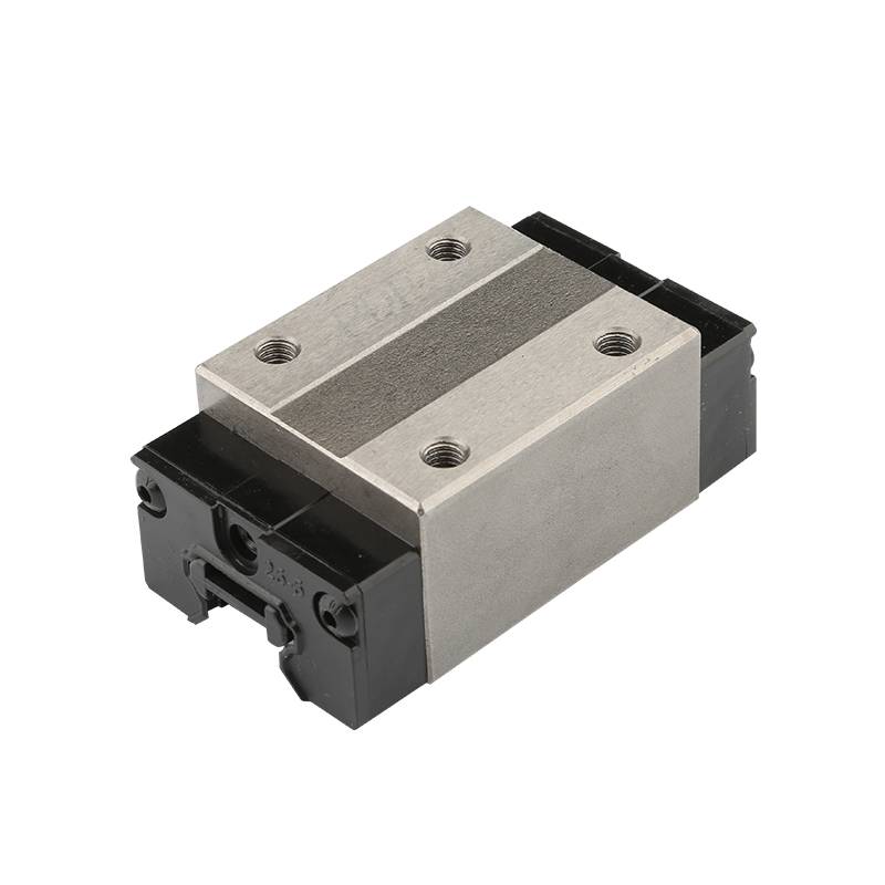 PDF Linear Guide Slider DFH20  - Woodworking Pdf review and price