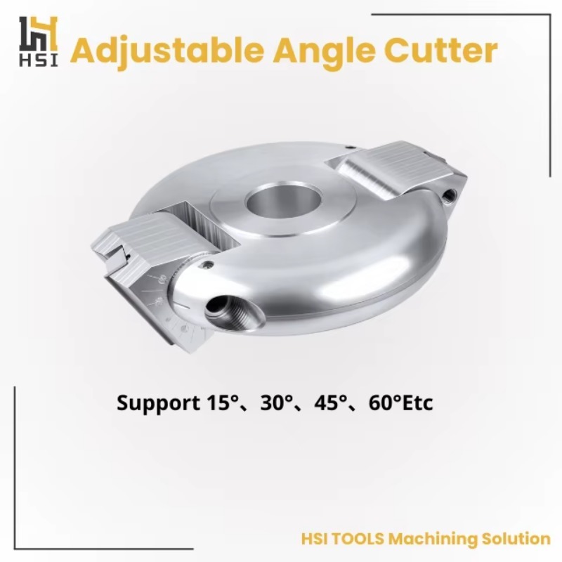 CNC Router for Wood Tools Adju - Woodworking Multi Tool review and price