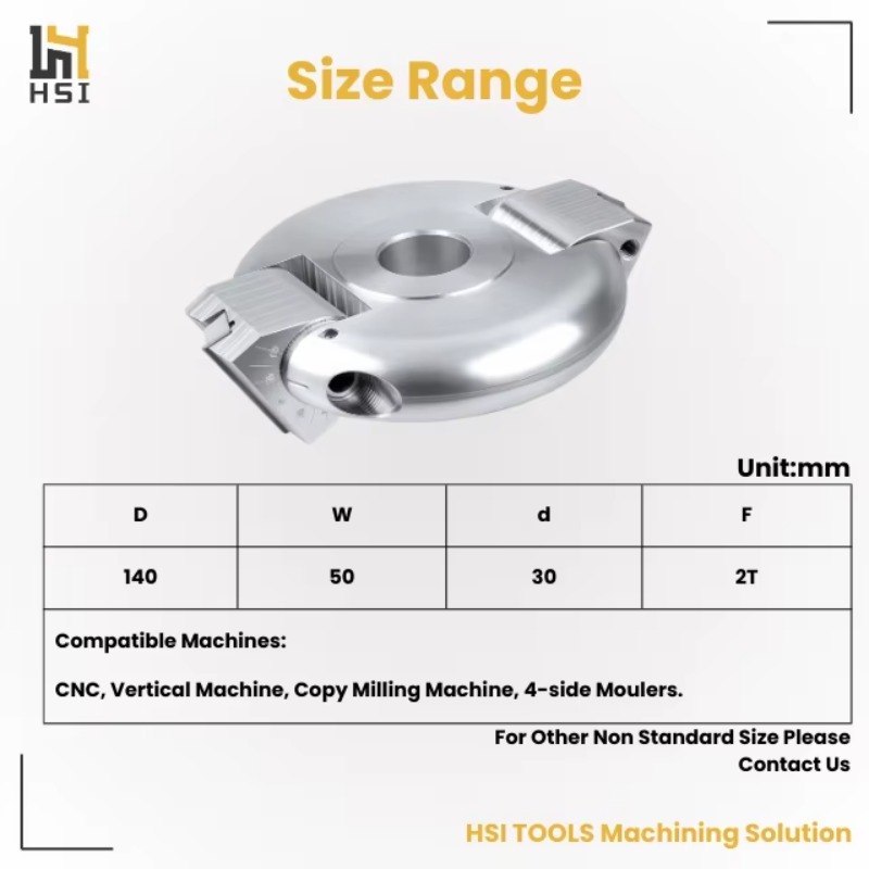 CNC Router for Wood Tools Adju - Woodworking Multi Tool review and price