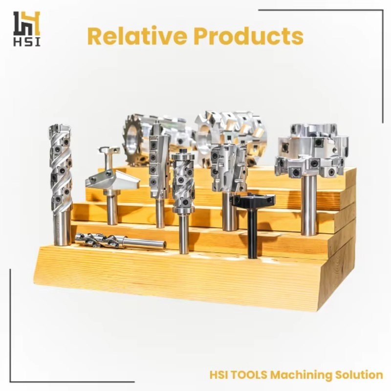 CNC Router for Wood Tools Adju - Woodworking Multi Tool review and price