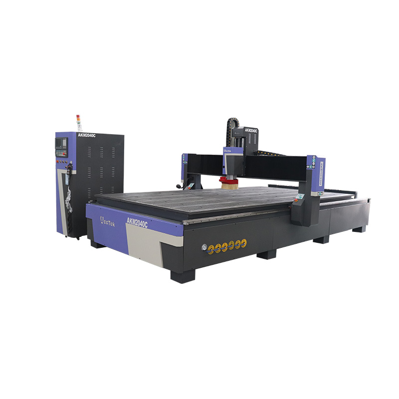 China 1325 1530 2030 2040 Wood - Woodworking Cnc Router Machine Price review and price