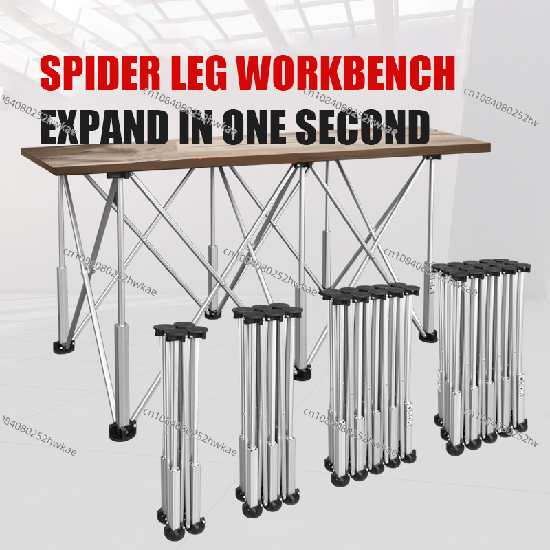 Folding Wood Working Table Pla - Woodworking Workbench review and price